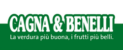 Cagna&Benelli